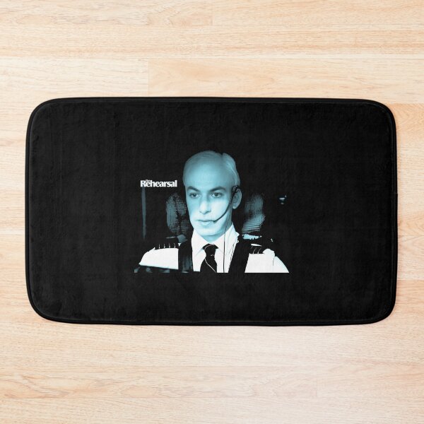 Artikelvorschau, Bring Me to Life Nathan Fielder Die Probe entworfen und verkauft von JoshuaSCT.