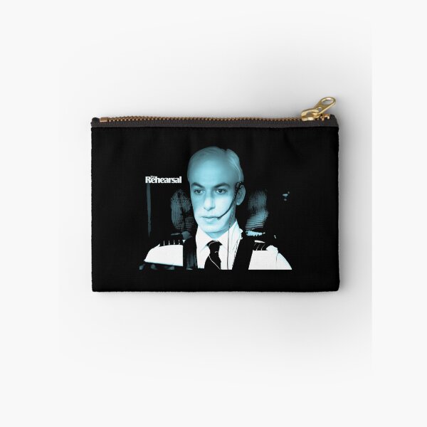 Artikelvorschau, Bring Me to Life Nathan Fielder Die Probe entworfen und verkauft von JoshuaSCT.