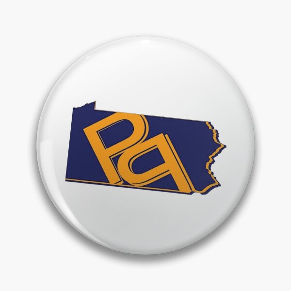Item preview, Pennsylvania People Productions the Reboot designed and sold by papeopleapparel.