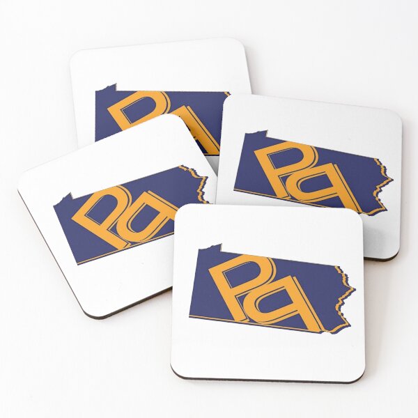 Item preview, Pennsylvania People Productions the Reboot designed and sold by papeopleapparel.