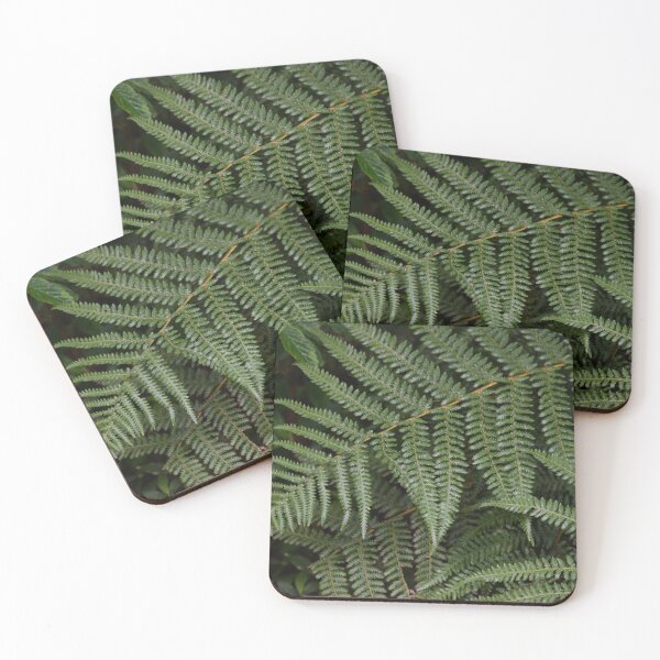 Item preview, Humility designed and sold by Tracy Engle.