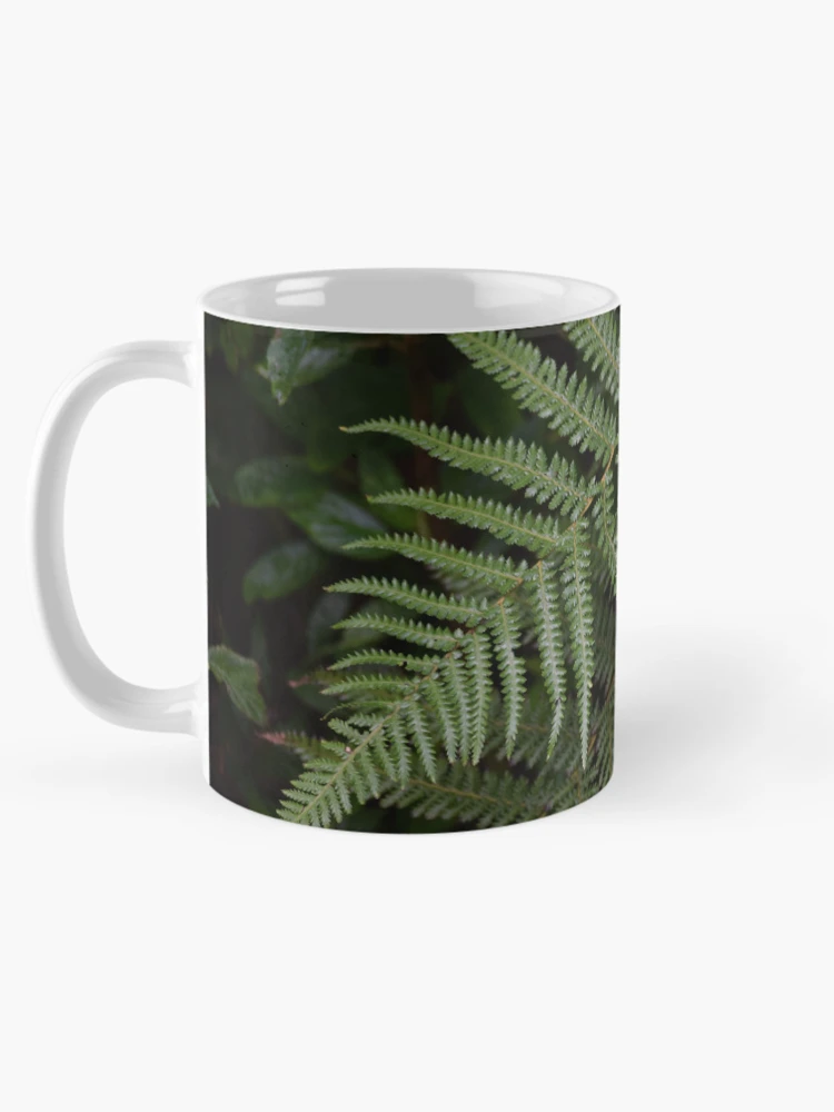Thumbnail 5 of 6, Coffee Mug, Humility designed and sold by Tracy Engle.