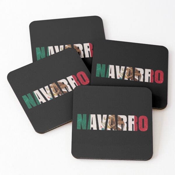 Item preview, Scheme Navarro Rapper Mexican-American designed and sold by SHARON COUNTS.