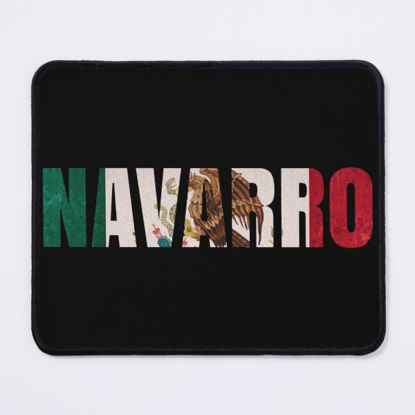 Item preview, Scheme Navarro Rapper Mexican-American designed and sold by SHARON COUNTS.