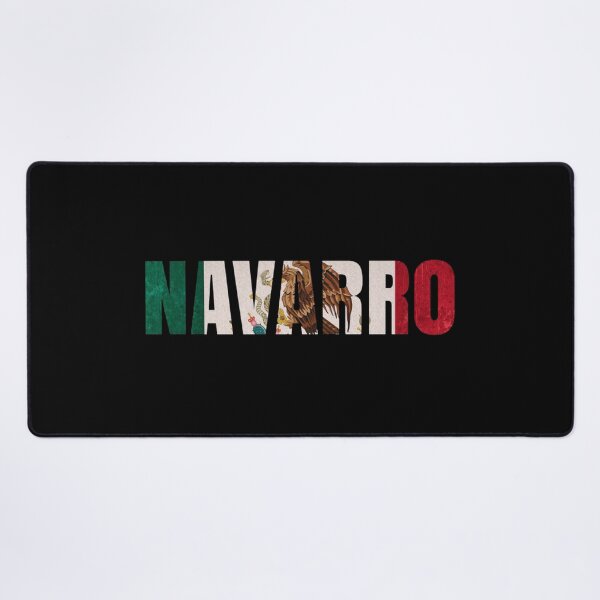 Item preview, Scheme Navarro Rapper Mexican-American designed and sold by SHARON COUNTS.
