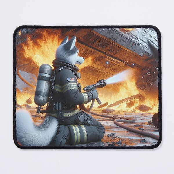 Item preview, Engines Fail, Heroes Don’t designed and sold by nikkolaus.