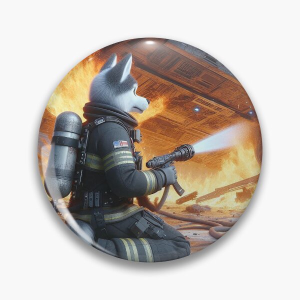 Item preview, Engines Fail, Heroes Don’t designed and sold by nikkolaus.