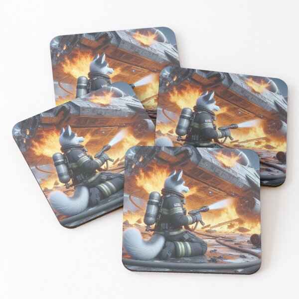 Item preview, Engines Fail, Heroes Don’t designed and sold by nikkolaus.