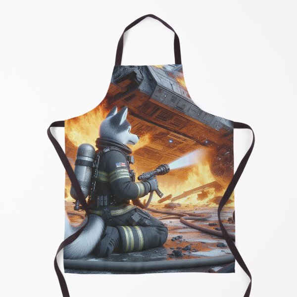 Item preview, Engines Fail, Heroes Don’t designed and sold by nikkolaus.