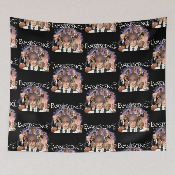 Item preview, Nathan Fielder Band designed and sold by JoshuaSCT.