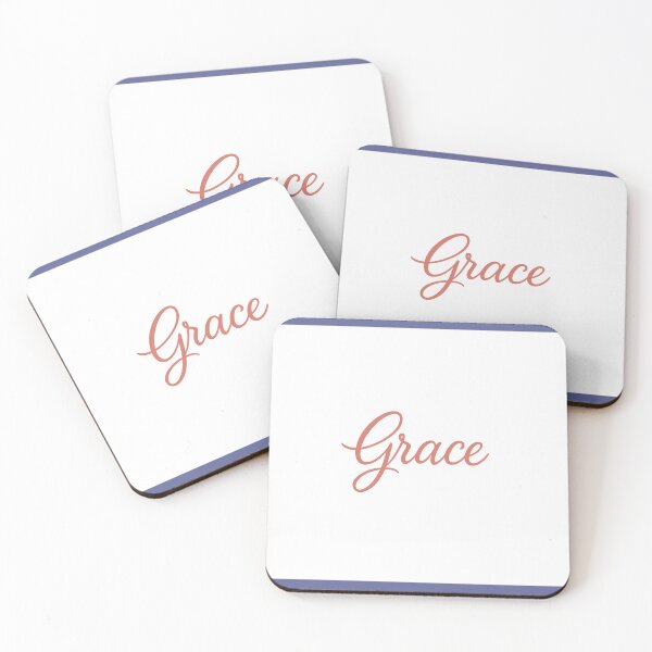 Artikelvorschau, Anmut entworfen und verkauft von Daily Bible Quotes.