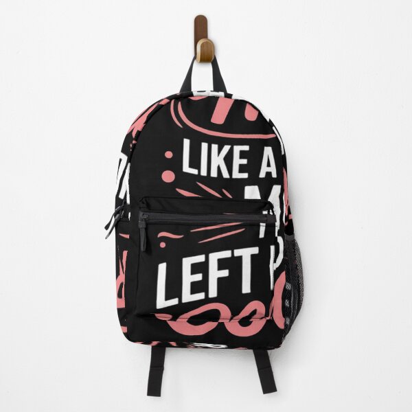 Item preview, Left Handed Mom Funny Lefty Mother_s Day designed and sold by MAKOPOKOShop.
