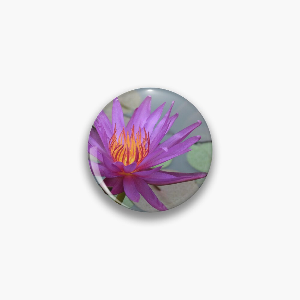 Item preview, Pin designed and sold by Reriginal.