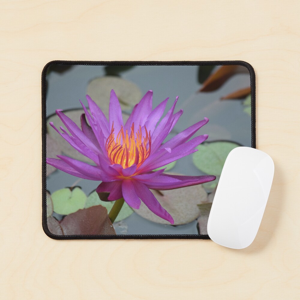 Item preview, Mouse Pad designed and sold by Reriginal.