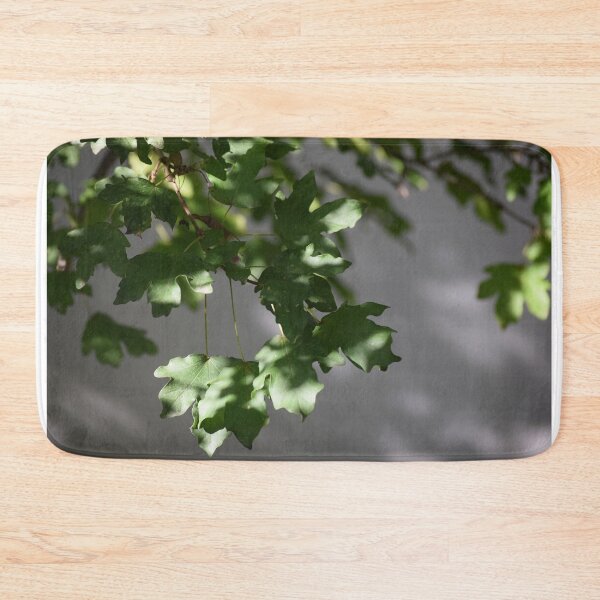 Item preview, Maple in Dappled Light designed and sold by Tracy Engle.