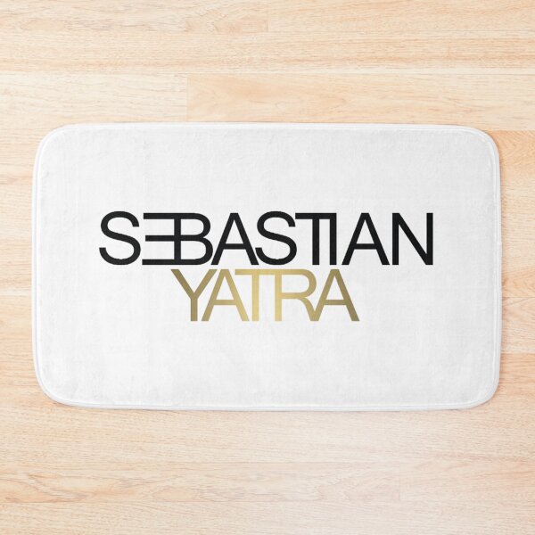 Item preview, Sebastian Yatra Mexican Singer designed and sold by SHARON COUNTS.