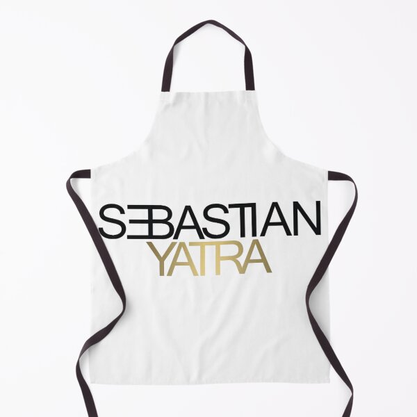 Item preview, Sebastian Yatra Mexican Singer designed and sold by SHARON COUNTS.