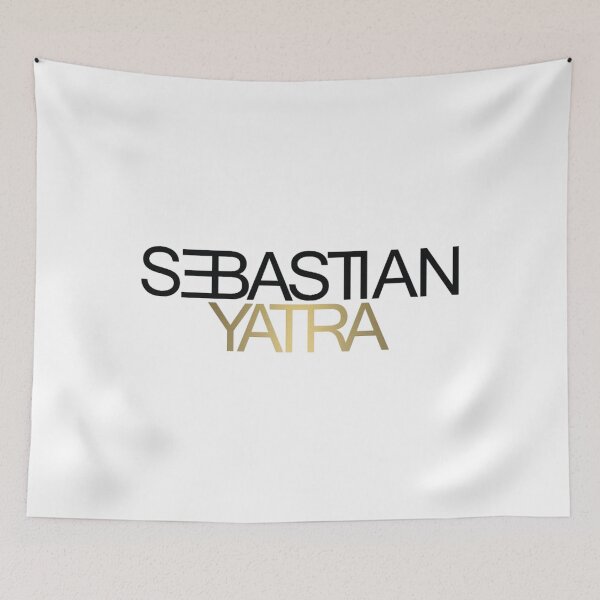Item preview, Sebastian Yatra Mexican Singer designed and sold by SHARON COUNTS.