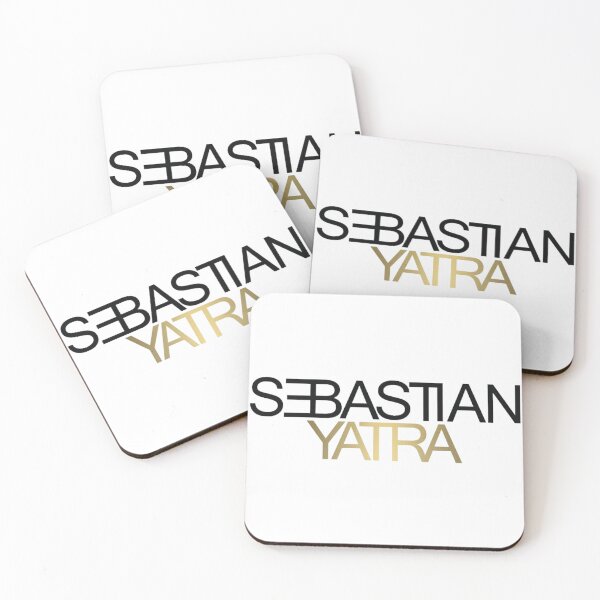 Item preview, Sebastian Yatra Mexican Singer designed and sold by SHARON COUNTS.