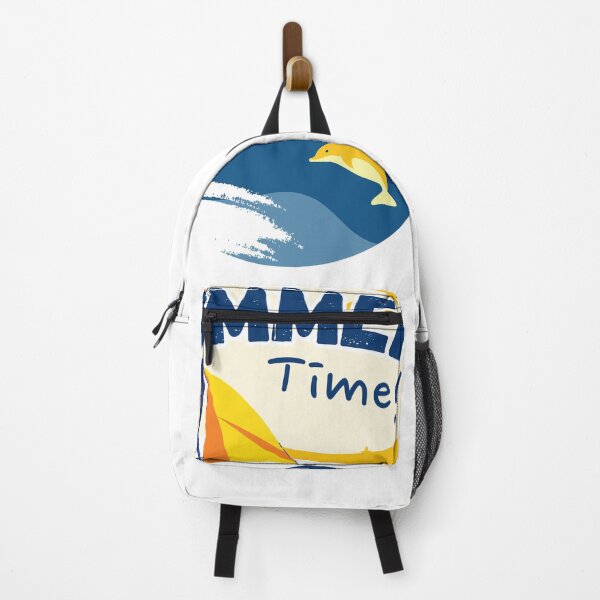 Item preview, Summer time designed and sold by CrimeScene24.7Apparel.