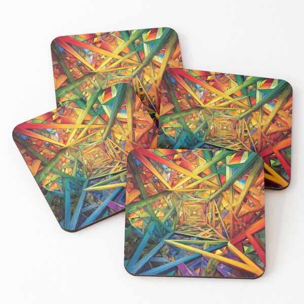 Item preview, Looking Up designed and sold by JPugliese.