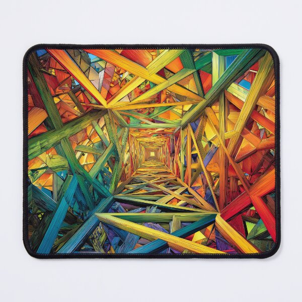 Item preview, Looking Up designed and sold by JPugliese.