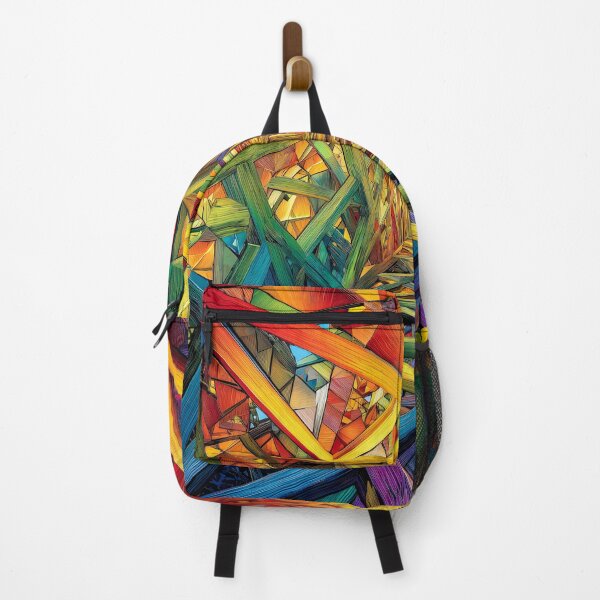 Item preview, Looking Up designed and sold by JPugliese.