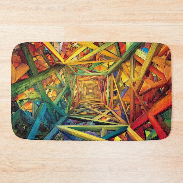 Item preview, Looking Up designed and sold by JPugliese.