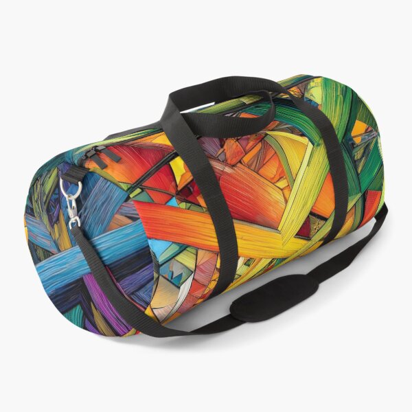 Item preview, Looking Up designed and sold by JPugliese.
