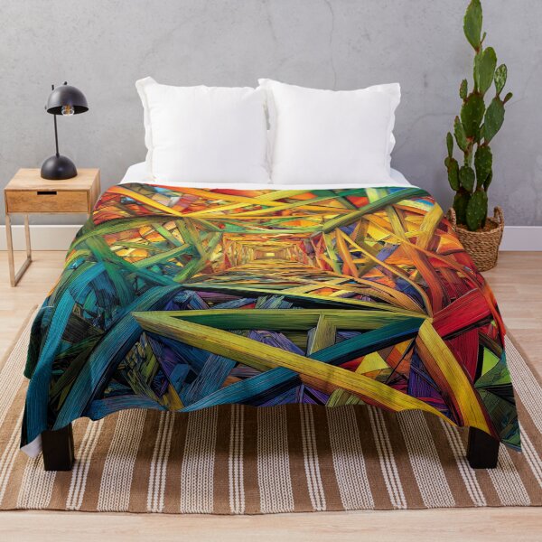 Item preview, Looking Up designed and sold by JPugliese.