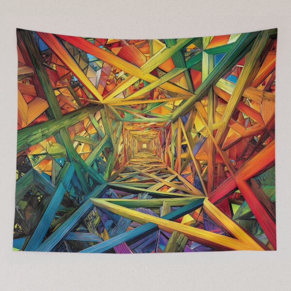 Item preview, Looking Up designed and sold by JPugliese.