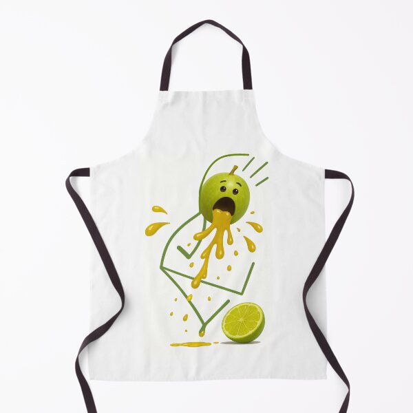 Item preview, Green Grape Breakdown” designed and sold by Kimmy and Zamiah Art.