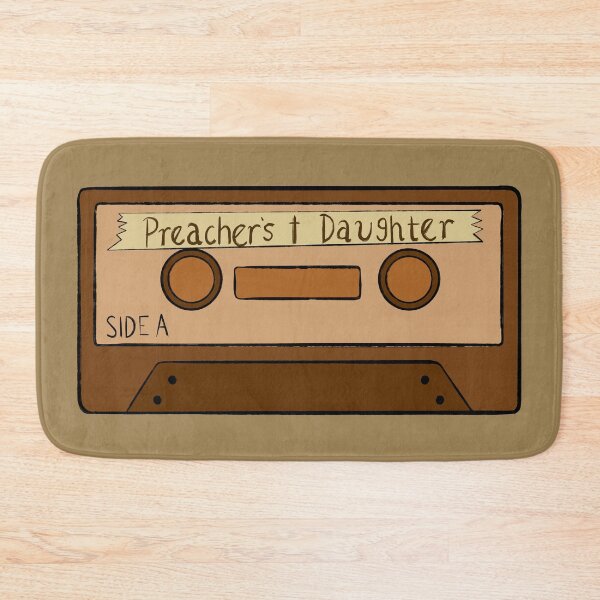 Item preview, Mixtape de PD designed and sold by BE1820.