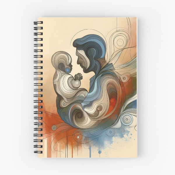 Item preview, "Cherished Moments: A Father's Day Tribute" designed and sold by VIDURBHANDAARI.