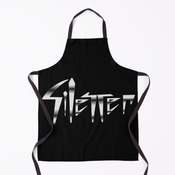 Item preview, Silencer Rapper Mexican designed and sold by SHARON COUNTS.