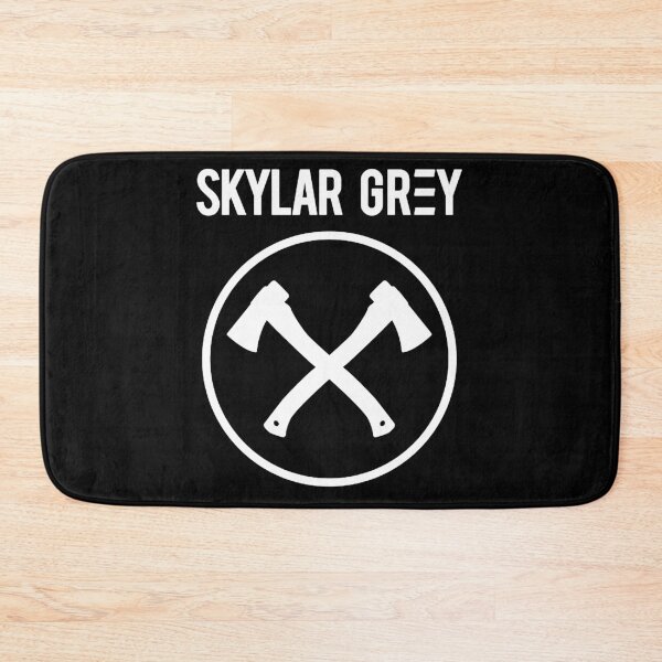 Item preview, Skylar Grey American Singer designed and sold by SHARON COUNTS.