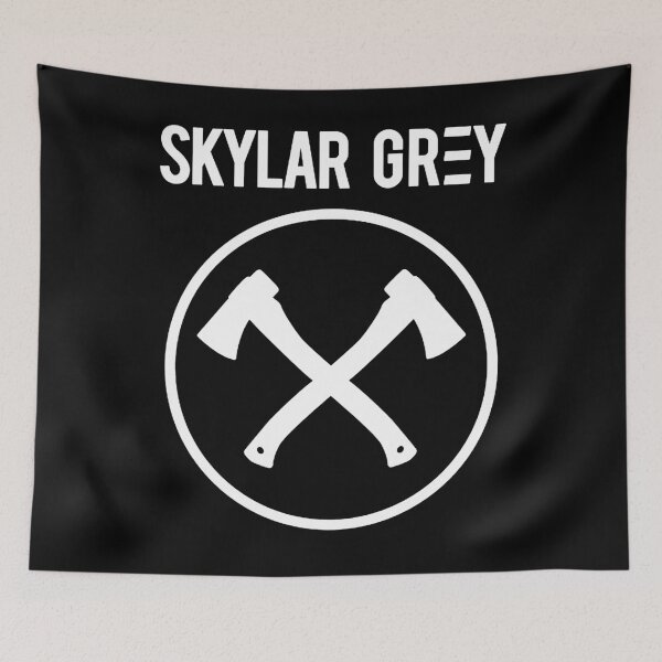 Item preview, Skylar Grey American Singer designed and sold by SHARON COUNTS.