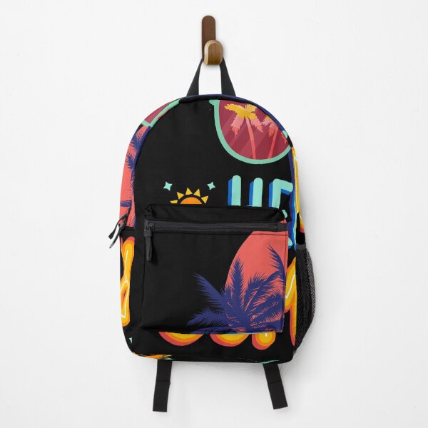 Item preview, Hello summer  designed and sold by CrimeScene24.7Apparel.