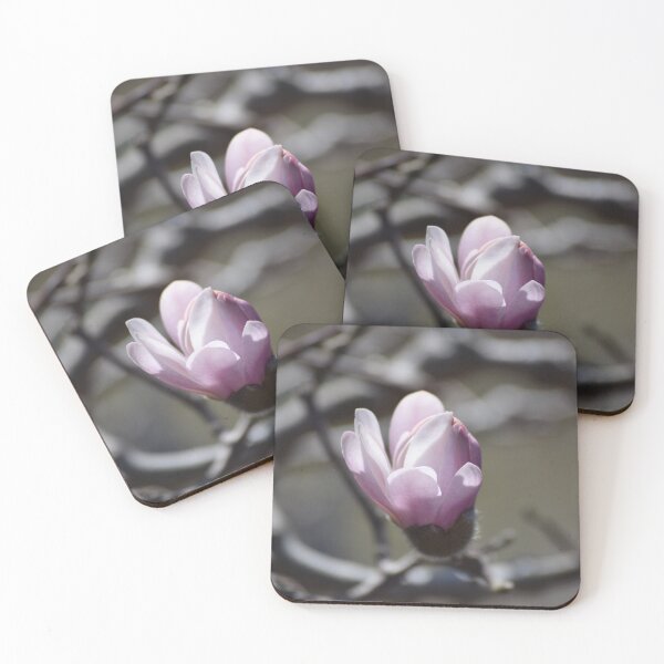 Item preview, Singular Blossom designed and sold by Tracy Engle.
