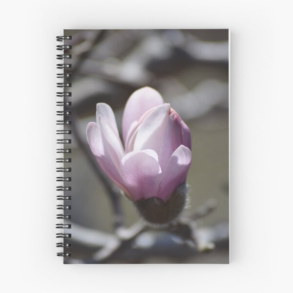 Item preview, Singular Blossom designed and sold by Tracy Engle.