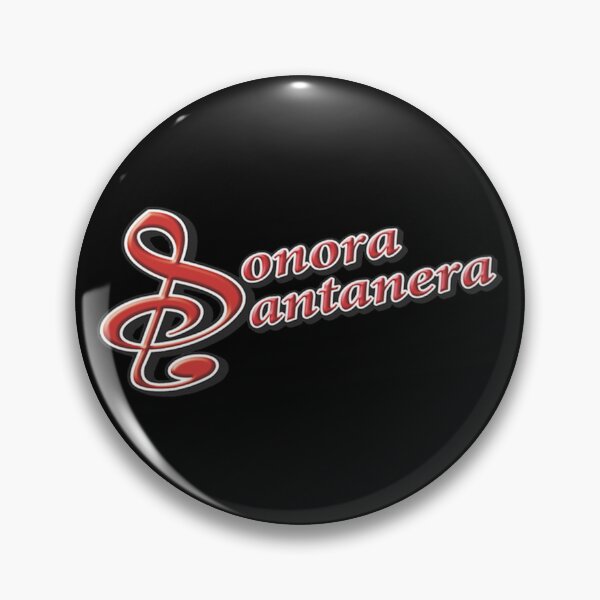 Item preview, Sonora Santanera Mexican Band designed and sold by SHARON COUNTS.