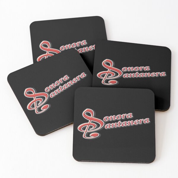 Item preview, Sonora Santanera Mexican Band designed and sold by SHARON COUNTS.