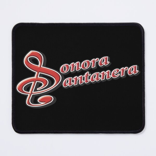 Item preview, Sonora Santanera Mexican Band designed and sold by SHARON COUNTS.