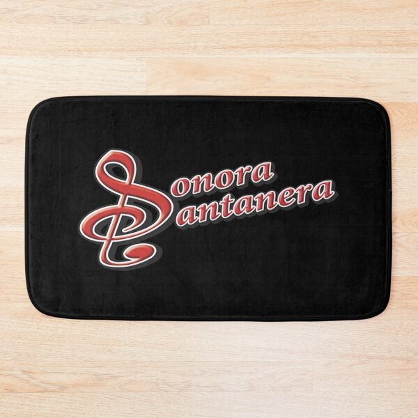 Item preview, Sonora Santanera Mexican Band designed and sold by SHARON COUNTS.