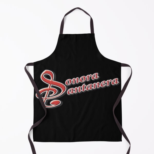 Item preview, Sonora Santanera Mexican Band designed and sold by SHARON COUNTS.