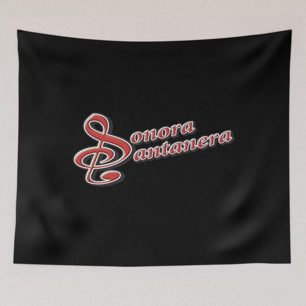 Item preview, Sonora Santanera Mexican Band designed and sold by SHARON COUNTS.