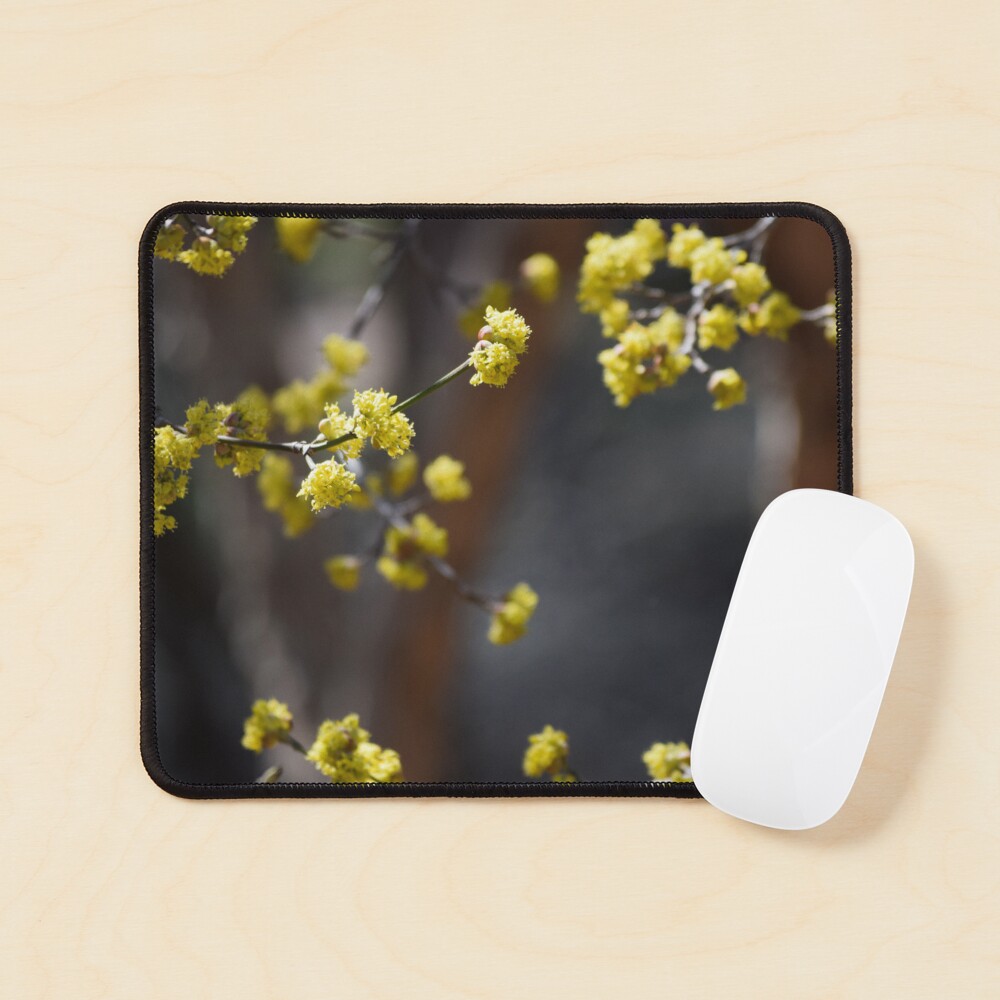 Item preview, Mouse Pad designed and sold by Reriginal.