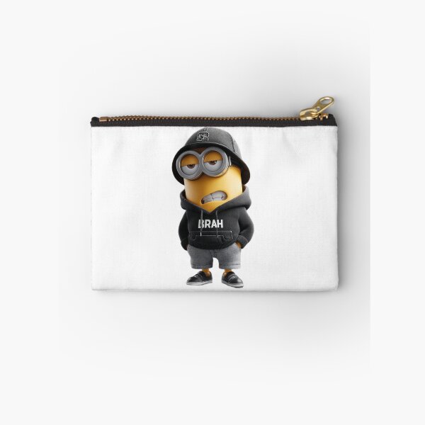 Item preview, Streetwise Minion Mode designed and sold by Doug Healey .