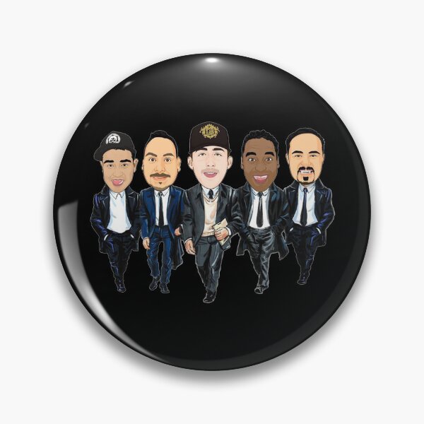 Item preview, Banda mexicana T3r Elemento designed and sold by SHARON COUNTS.