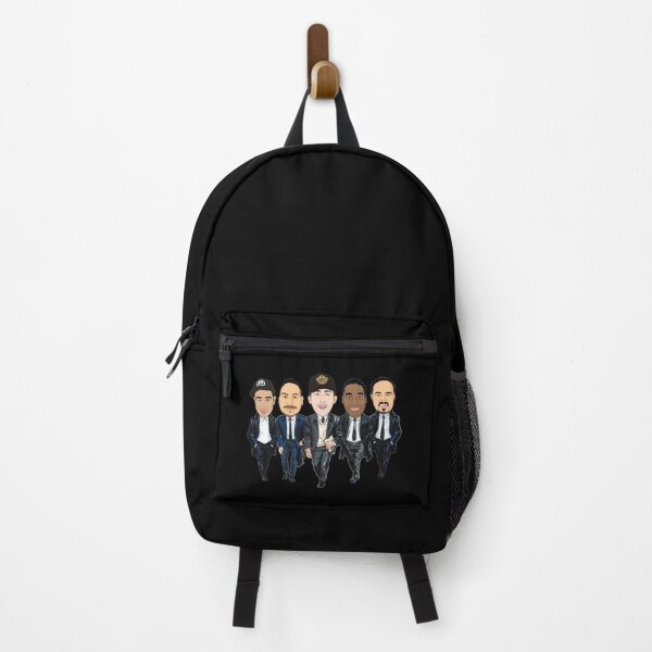 Item preview, Banda mexicana T3r Elemento designed and sold by SHARON COUNTS.